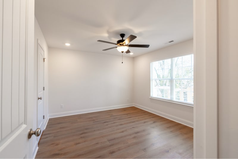 Building Photo - 812 Aubrey Ave