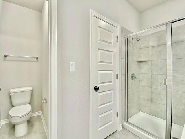 Building Photo - 2148 Pecan Island Dr