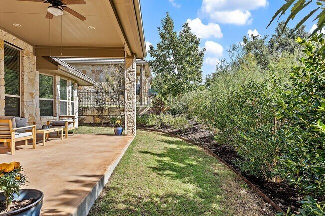 Building Photo - 106 Maxwell Way