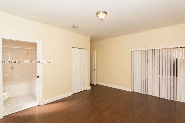 Building Photo - 8723 NW 142nd Ln