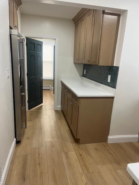 Building Photo - 85-40 111th St