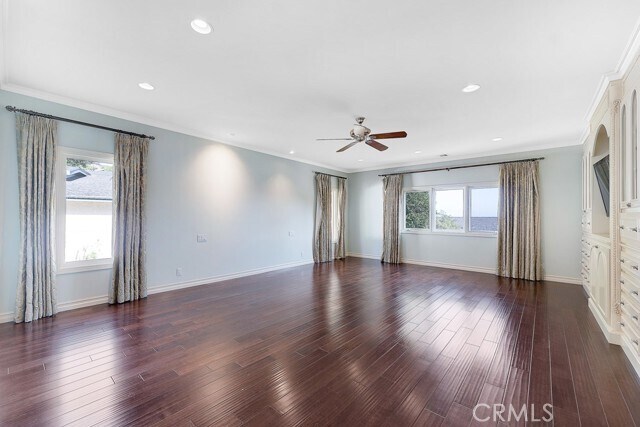Building Photo - 17232 Quesan Pl