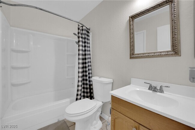 Building Photo - 2248 Short Pine Dr