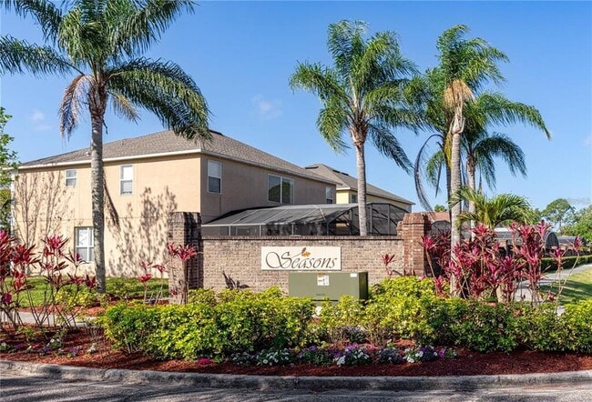 Building Photo - 1175 Seasons Blvd