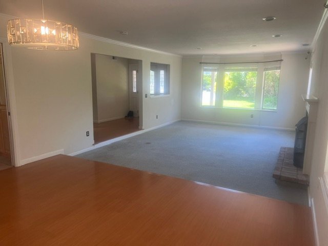 Building Photo - 22 Brassie Ct