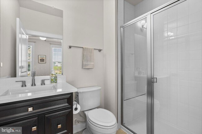 Building Photo - 8417 Bald Eagle Ct