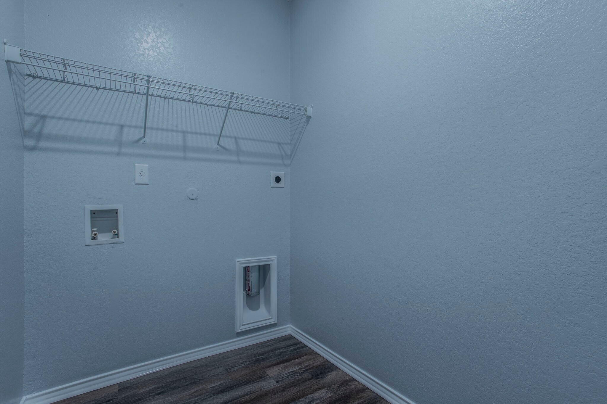 Building Photo - 12614 Galatea