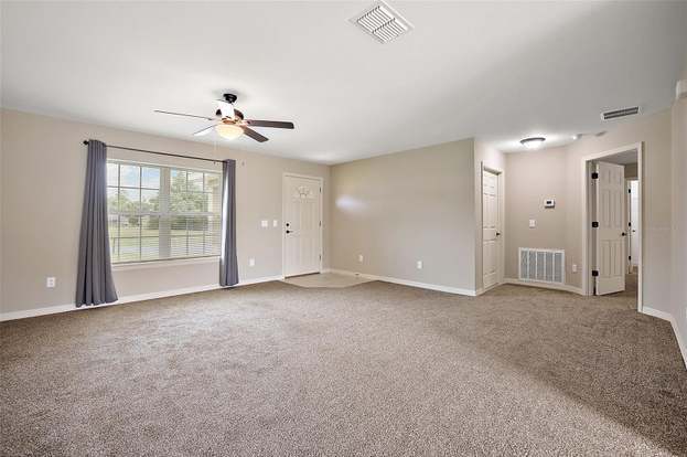 Building Photo - 14848 SW 47th Ct