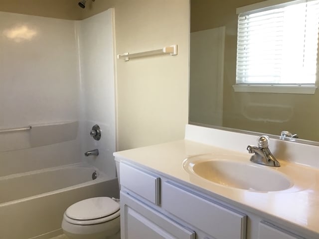 Building Photo - 34233 N Wineberry Ln