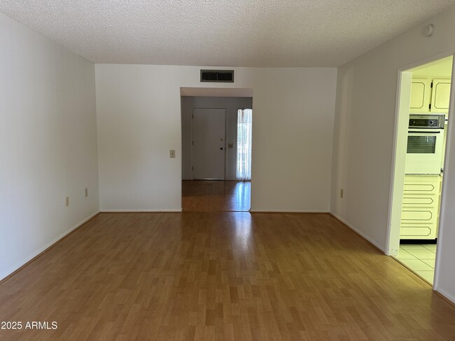 Building Photo - 13203 W Allegro Ct