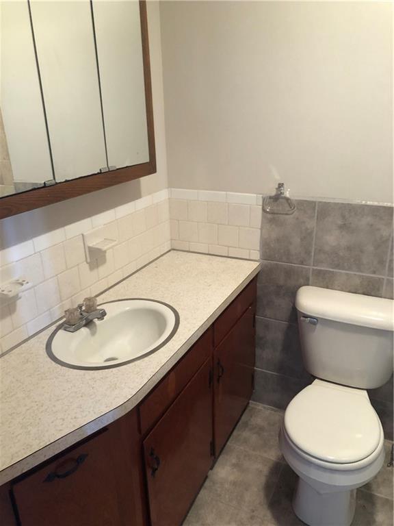 Building Photo - 30 Wakefield St