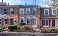 Building Photo - 11910 St Johnsbury Ct