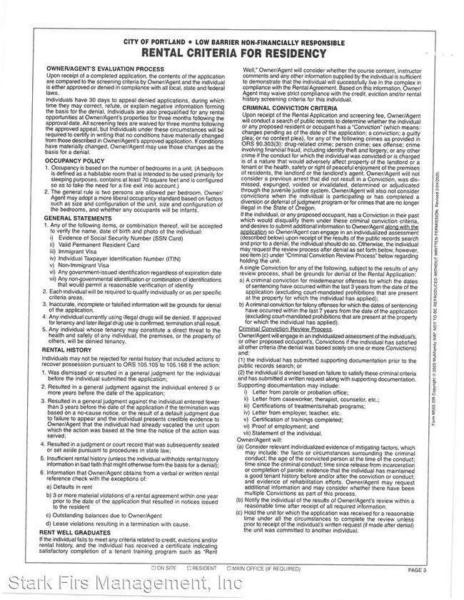 Building Photo - 114-114 SE 146th Ave