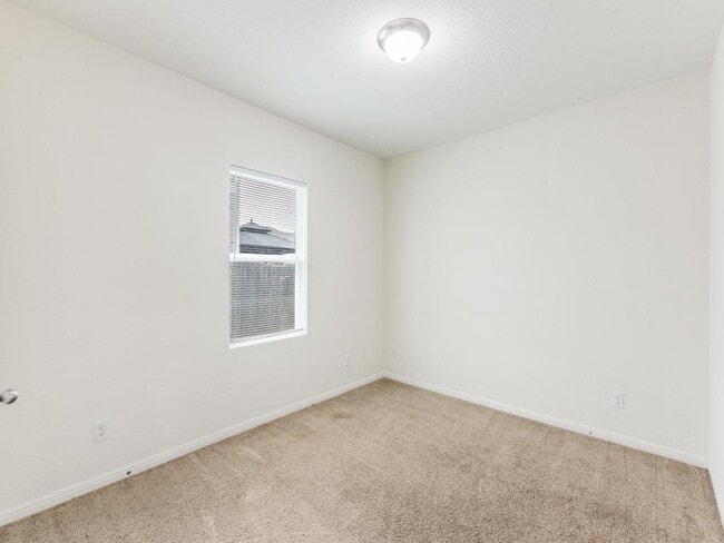 Building Photo - 14224 Jeannette Rankin Rd