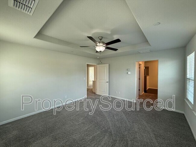 Building Photo - 709 Ephesus Ave