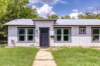 Building Photo - 6202 Carnation Terrace