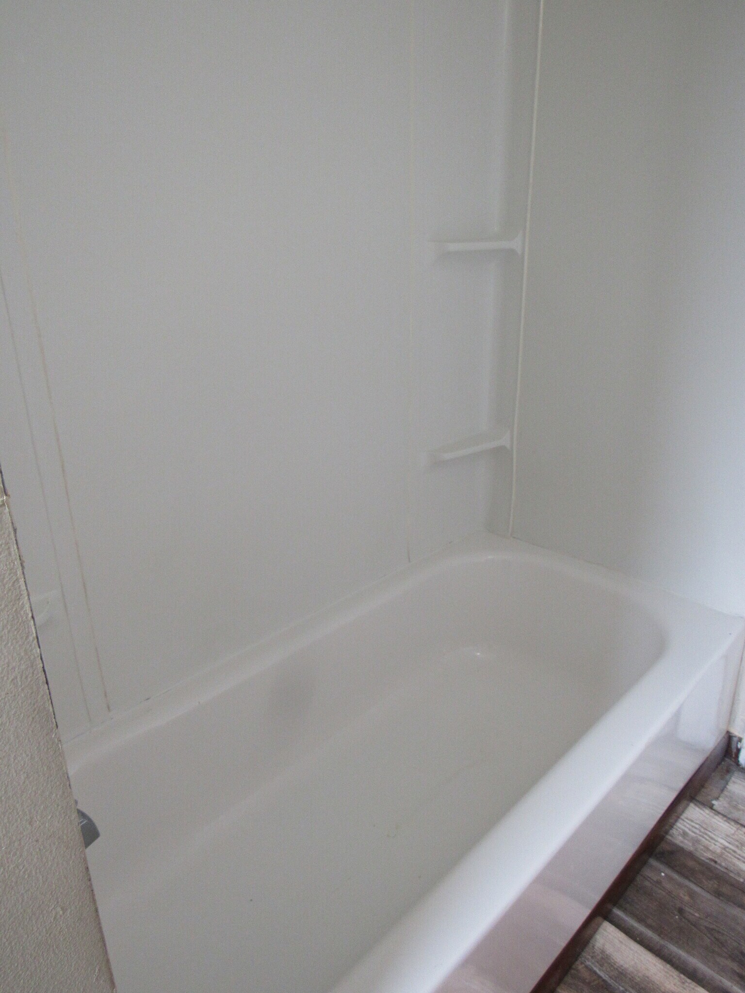 Building Photo - 1701 25th St