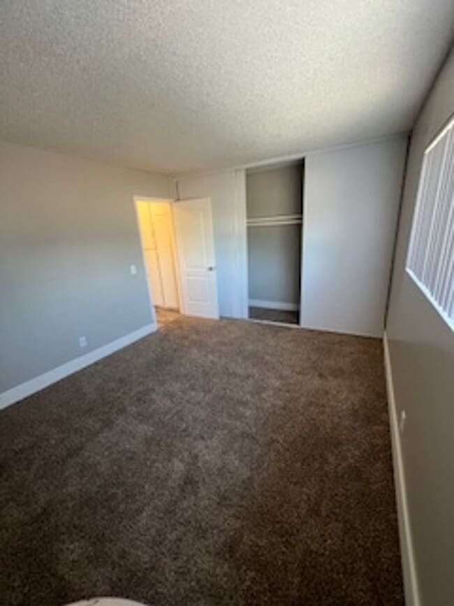 Floorplan - Jurupa Royal Apartments