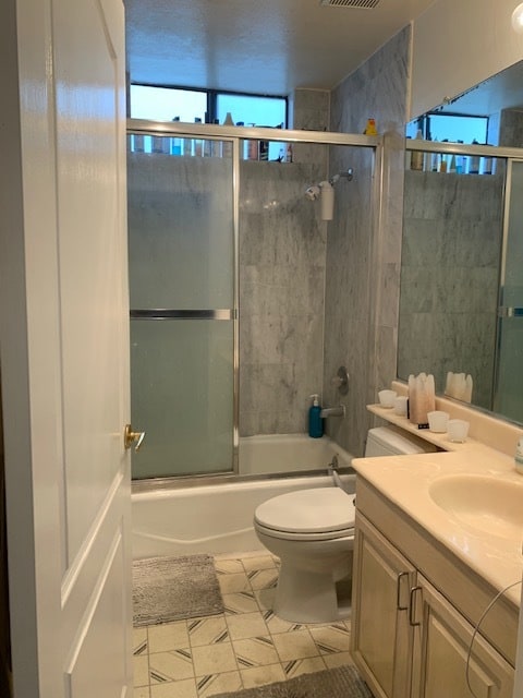 Building Photo - 8558 Chalmers Dr