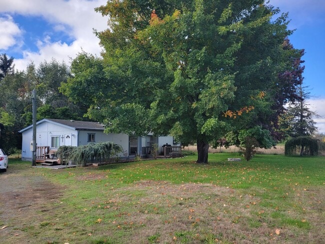 Building Photo - Country living in a clean, cozy home! $400 OFF FMR PROMOTION!!!