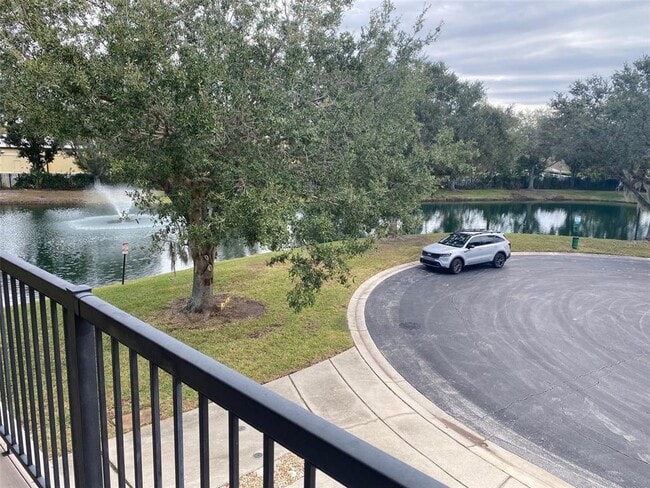 Building Photo - 4130 Orange Tree Ct