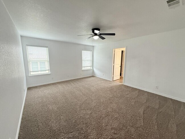 Building Photo - 3906 Anvil Range Rd