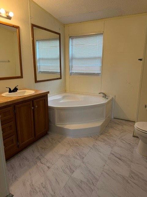 Building Photo - 31816 Waller Tomball Rd