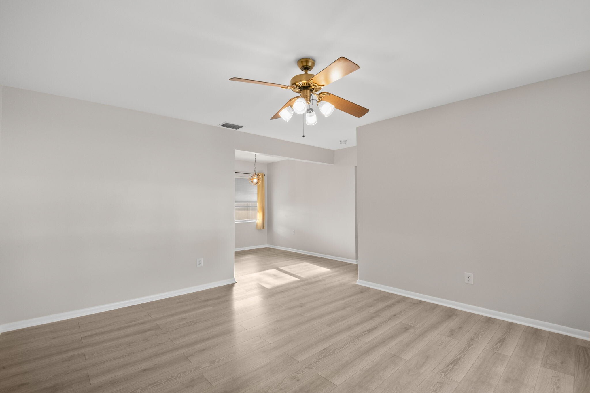 Building Photo - 5600 33rd Ave N