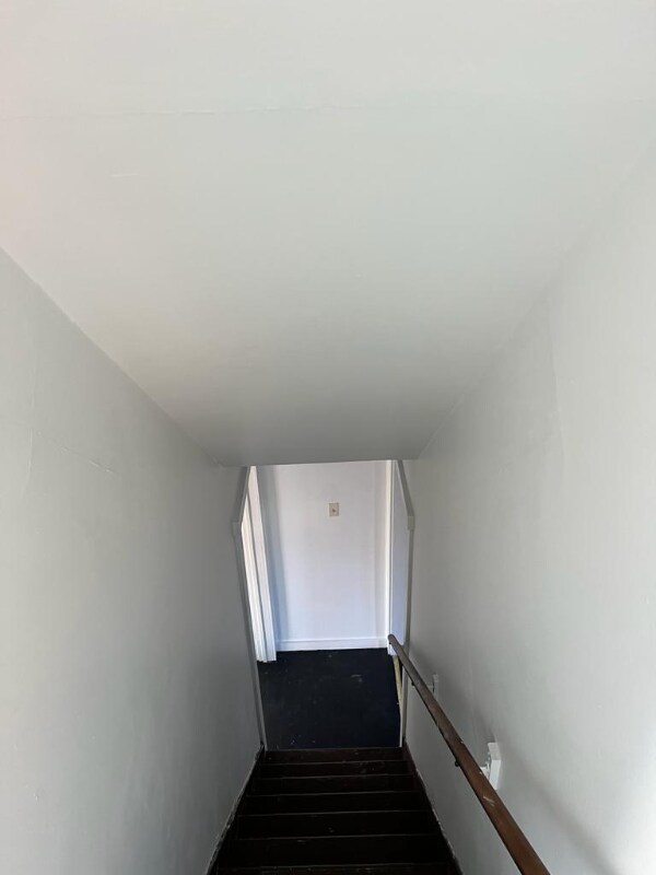 Building Photo - 421-423-423 Caldwell St