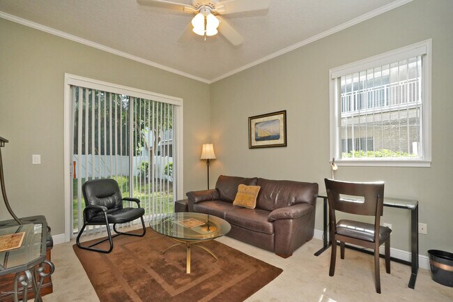 Building Photo - 181 St Lucie Ln