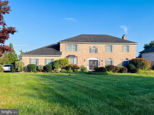 Building Photo - 159 Honora Dr