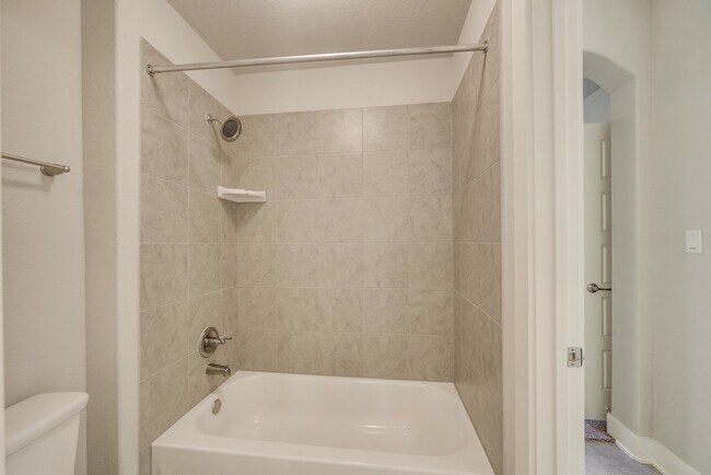 Building Photo - 8325 Paola St