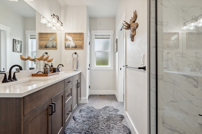 Building Photo - 138 Sage Grouse Way