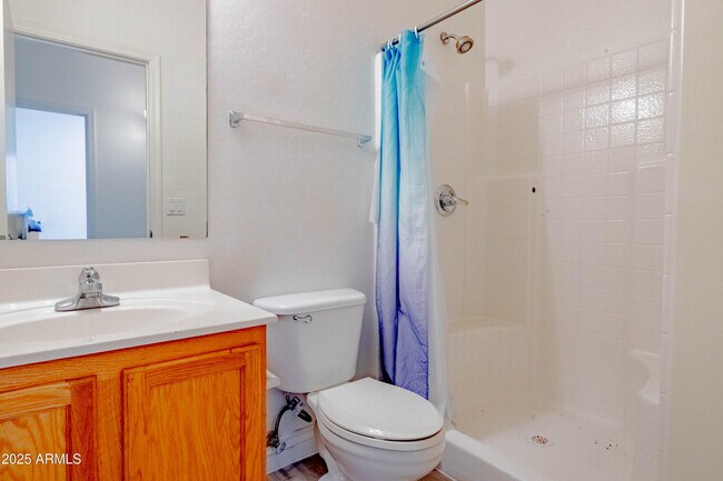 Building Photo - 2723 E Schiliro Cir