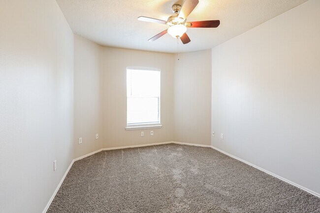 Building Photo - 30846 Melita Dr