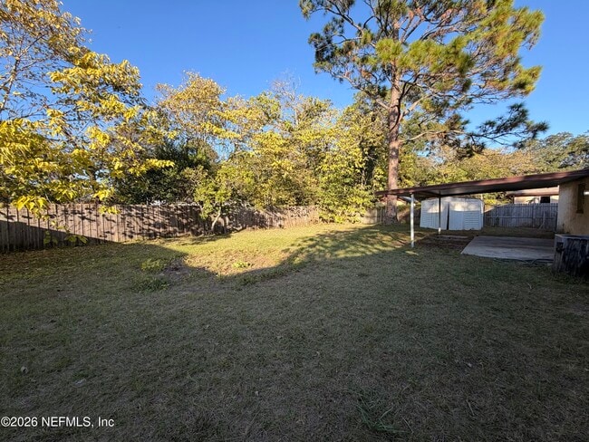 Building Photo - 7045 Prellie St