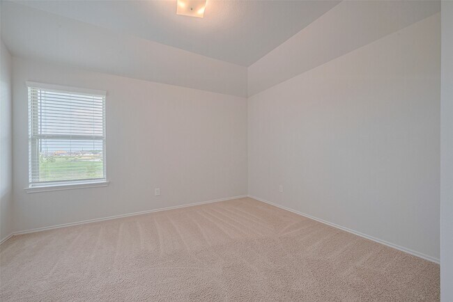Building Photo - 8211 Red Shiner Wy