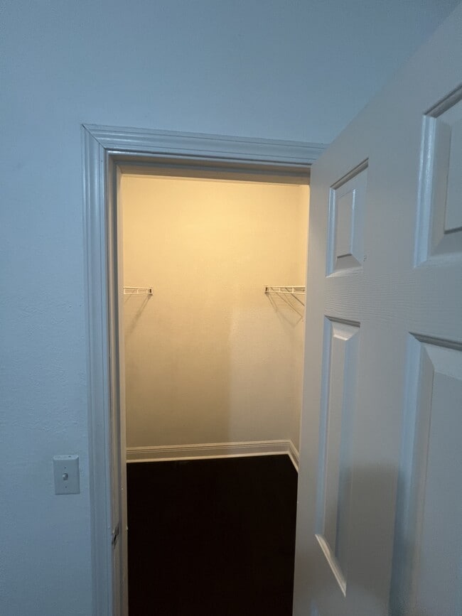 Building Photo - 2572 Robert Trent Jones Dr