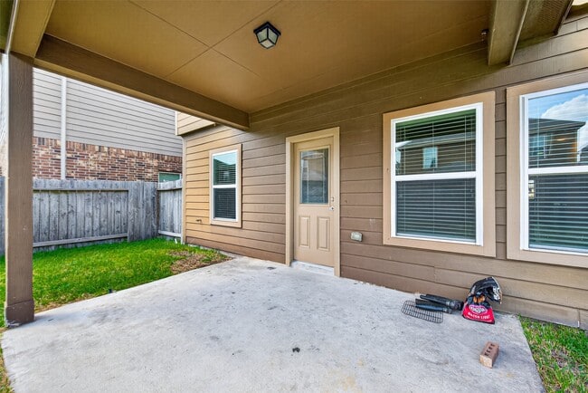 Building Photo - 12246 Claytons Park Ln