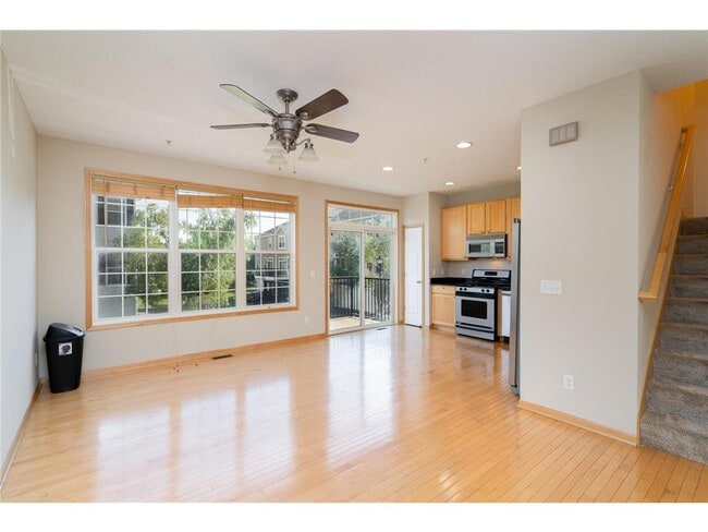 Building Photo - 15577 Junegrass Ln