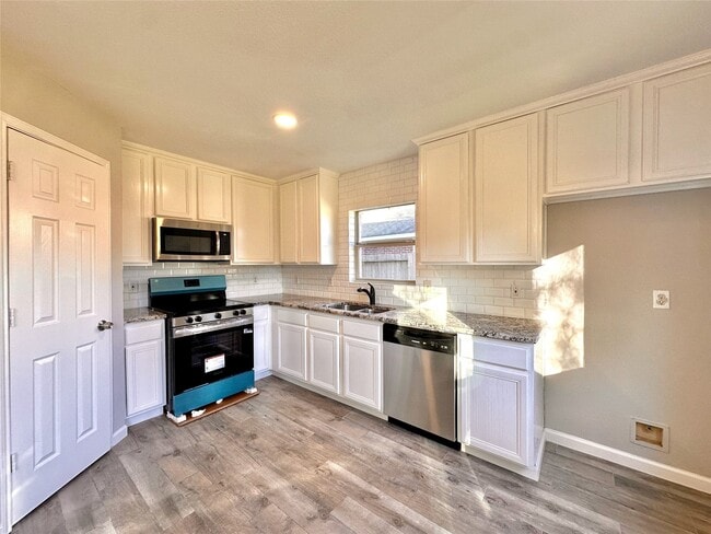 Building Photo - 3042 Trinity Pass Ct