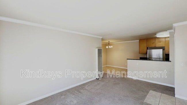 Building Photo - 754 Florida St