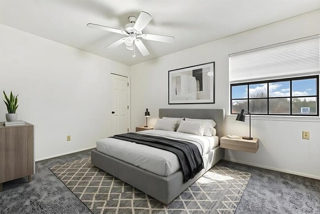 Building Photo - 11918 Snow Finch Rd