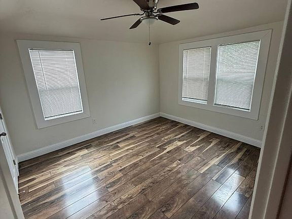 Building Photo - Single Family Home for Rent