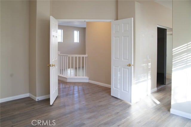 Building Photo - 4502 Kathy Dr