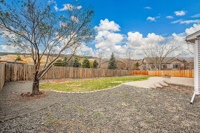 Building Photo - $3,295.95 - 3 bed, 2 bath updated Home in Littleton with Two Full Kitchens and Impressive Yard!