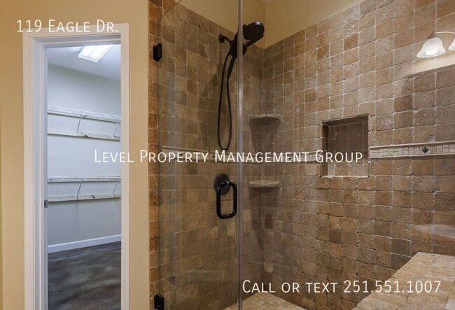 Building Photo - 119 Eagle Dr