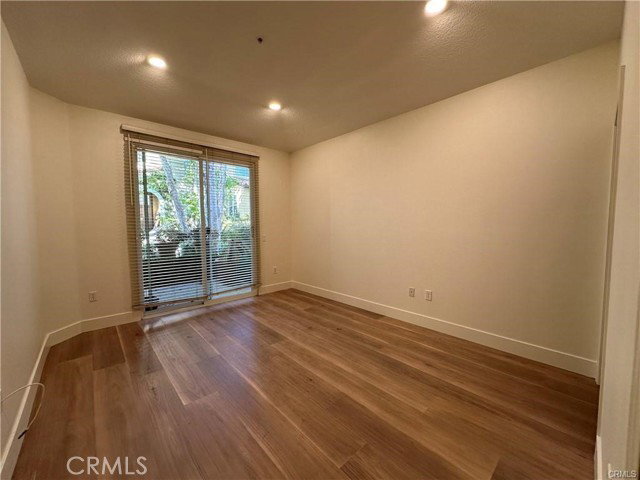 Building Photo - 9 Veroli Ct