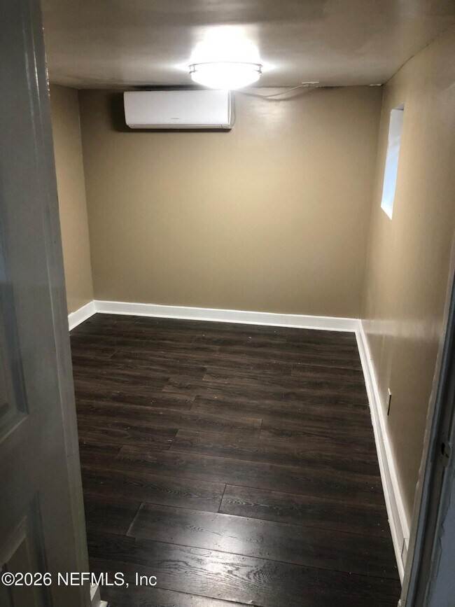 Building Photo - 3034 Post St