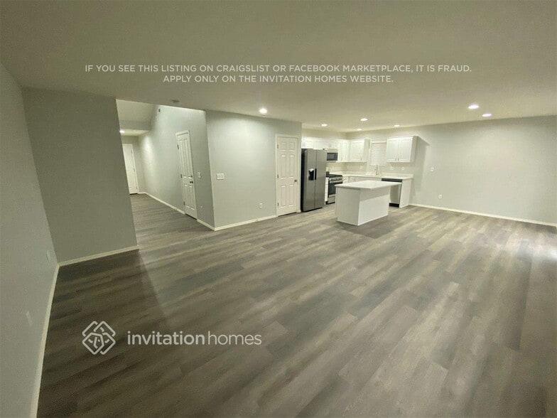 Building Photo - 7077 Flute St SE